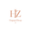 HappyShop Z Favicon